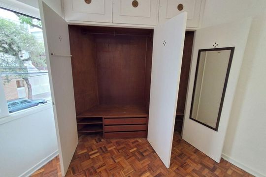 Casa para alugar com 2 quartos, 300m² em Sumaré, São Paulo