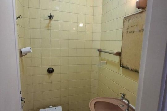 Casa para alugar com 2 quartos, 300m² em Sumaré, São Paulo