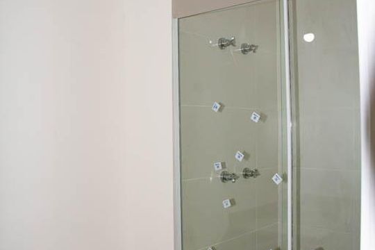 Kitnet/Studio para alugar com 1 quarto, 30m² em Vila Graciosa, São Paulo
