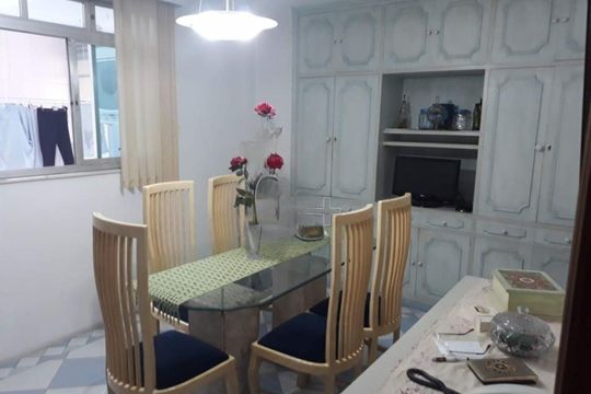 Casa para alugar com 5 quartos, 480m² em Campo Belo, São Paulo