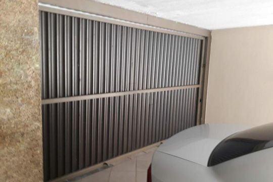 Casa para alugar com 5 quartos, 480m² em Campo Belo, São Paulo
