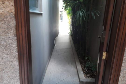 Casa para alugar com 5 quartos, 480m² em Campo Belo, São Paulo