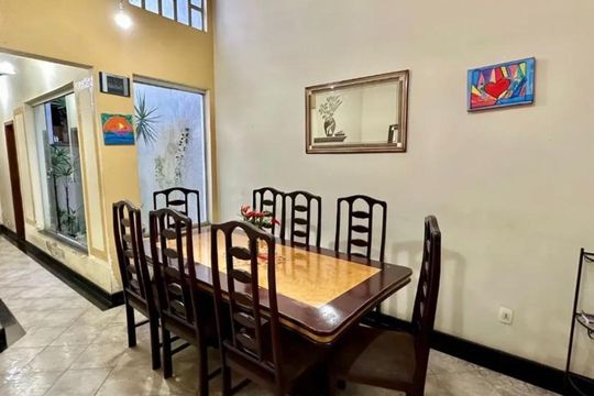 Foto 12 de casa à venda com 3 quartos, 210m² em Castelo, Belo Horizonte