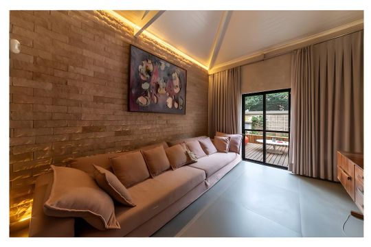 Casa para alugar com 4 quartos, 220m² em Pompeia, São Paulo