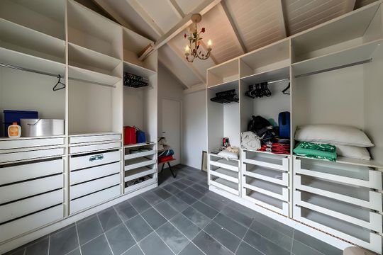 Casa para alugar com 4 quartos, 220m² em Pompeia, São Paulo