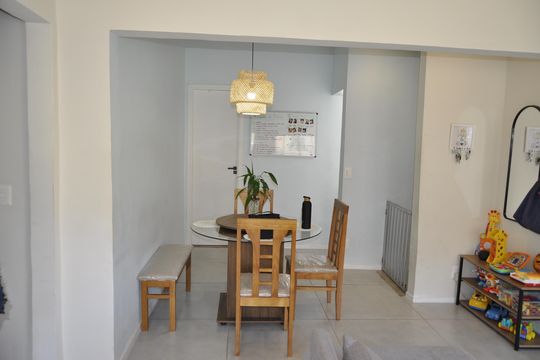 Apartamento para alugar com 2 quartos, 70m² em Cachambi, Rio de Janeiro