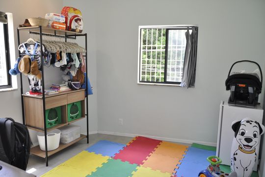 Apartamento para alugar com 2 quartos, 70m² em Cachambi, Rio de Janeiro
