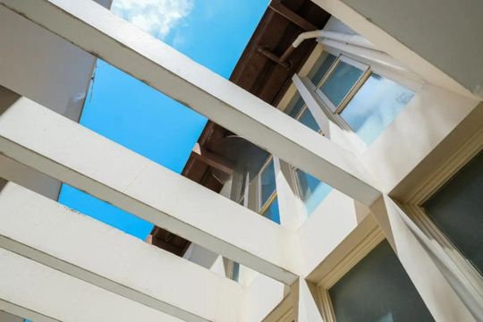 Casa para alugar com 4 quartos, 269m² em Sumaré, São Paulo