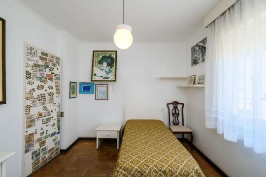 Casa para alugar com 4 quartos, 269m² em Sumaré, São Paulo