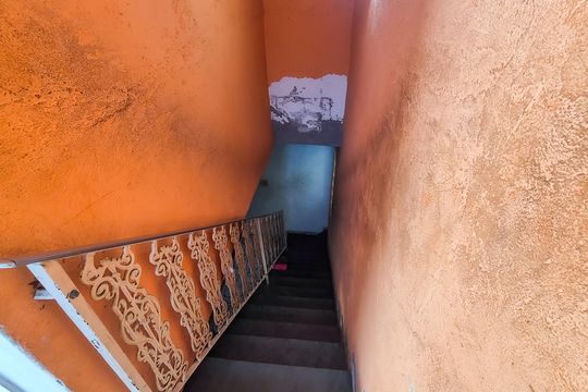 Casa para alugar com 3 quartos, 142m² em Colégio, Rio de Janeiro