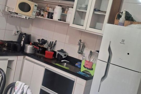Casa à venda com 4 quartos, 235m² em Atila de Paiva (barreiro, Belo Horizonte