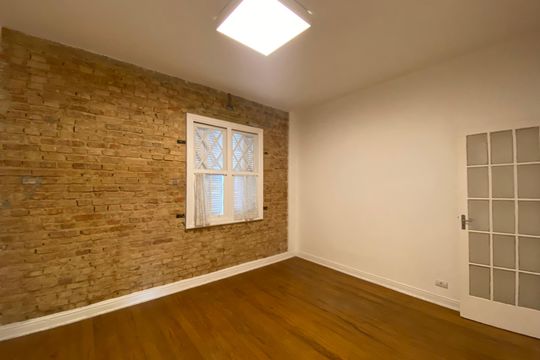 Quarto 2 de casa à venda com 3 quartos, 247m² em Consolação, São Paulo