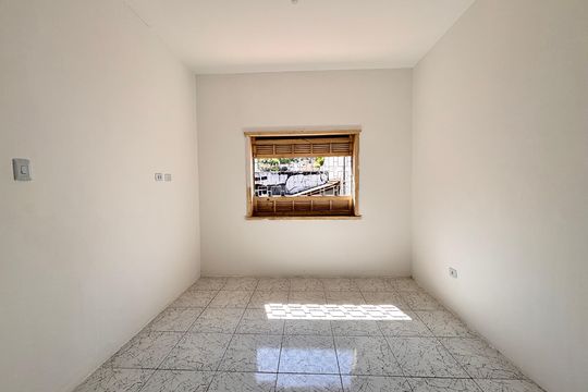 Studio de kitnet/studio para alugar com 1 quarto, 30m² em Jardim Novo Mundo, São Paulo