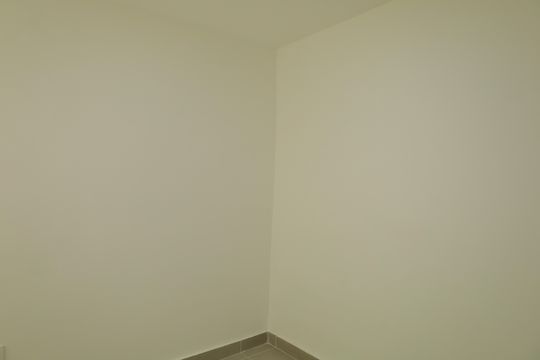 Quarto 1 de apartamento para alugar com 1 quarto, 38m² em Cidade Tiradentes, São Paulo