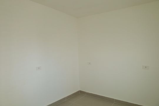 Sala de apartamento para alugar com 1 quarto, 38m² em Cidade Tiradentes, São Paulo