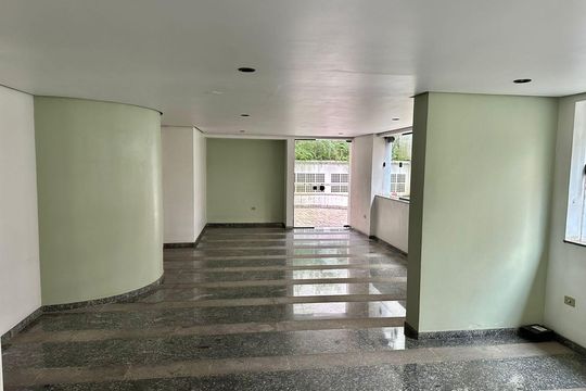 Apartamento à venda com 3 quartos, 160m² em Planalto Paulista, São Paulo