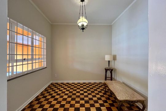 Sala 2 de casa à venda com 3 quartos, 250m² em Jardim Guanabara, Campinas