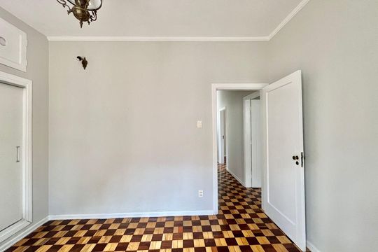Quarto 2 de casa à venda com 3 quartos, 250m² em Jardim Guanabara, Campinas