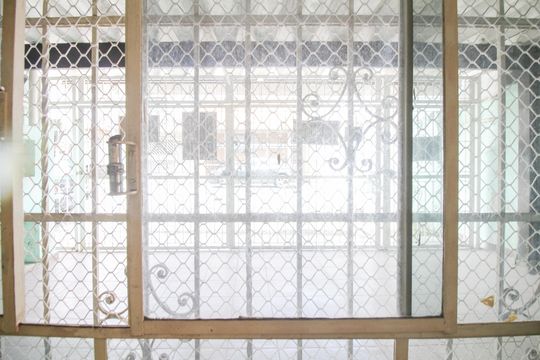 Sala de casa à venda com 5 quartos, 84m² em Vila Gomes Cardim, São Paulo