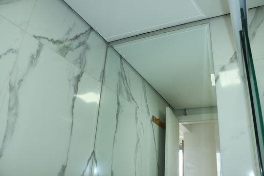 Apartamento para alugar com 2 quartos, 58m² em Granja Viana, Cotia