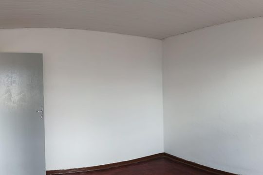 Sala de casa para alugar com 2 quartos, 58m² em Vila Alpina, São Paulo