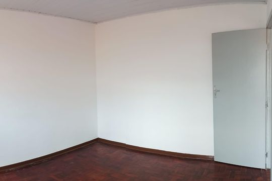 Sala de casa para alugar com 2 quartos, 58m² em Vila Alpina, São Paulo