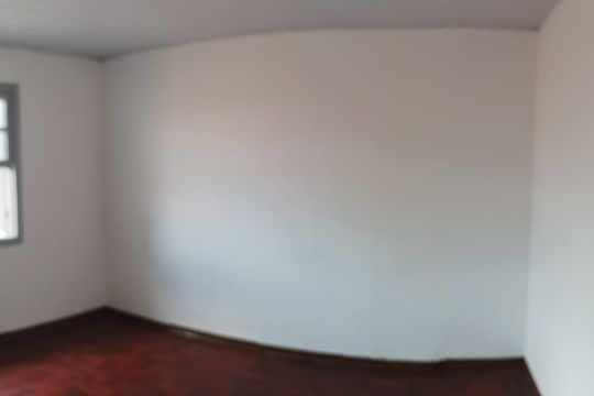 Sala de casa para alugar com 2 quartos, 58m² em Vila Alpina, São Paulo