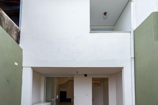 Casa à venda com 2 quartos, 120m² em Jardim Taboao, São Paulo