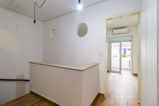 Casa à venda com 2 quartos, 120m² em Jardim Taboao, São Paulo