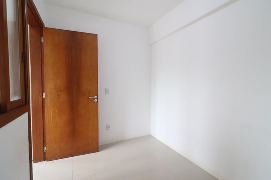 Lavanderia de apartamento para alugar com 3 quartos, 129m² em Boa Vista, Novo Hamburgo