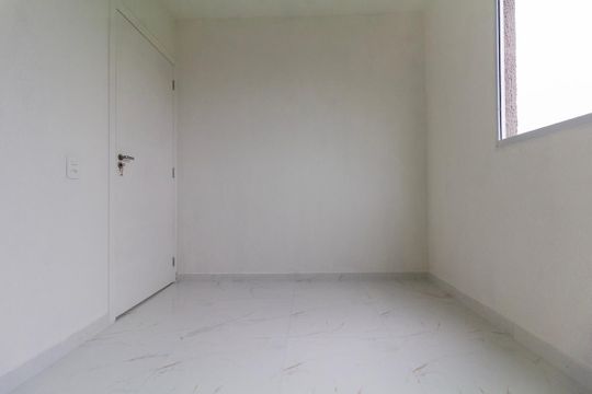 Quarto 1 de apartamento para alugar com 2 quartos, 43m² em Penha de França, São Paulo