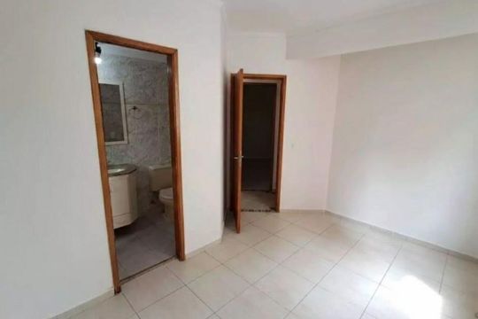 Sala de apartamento à venda com 3 quartos, 70m² em Taboão, São Bernardo do Campo