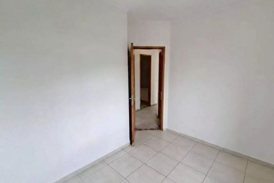 Quarto de apartamento à venda com 3 quartos, 70m² em Taboão, São Bernardo do Campo