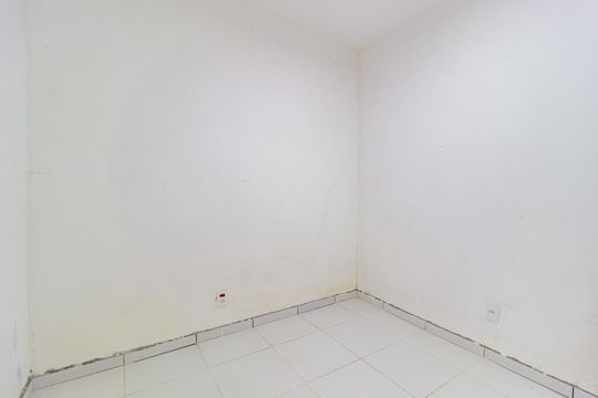 Quarto de kitnet/studio para alugar com 1 quarto, 30m² em Vila Oratorio, São Paulo