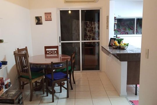 Casa de Condomínio à venda com 3 quartos, 84m² em Vargem Pequena, Rio de Janeiro