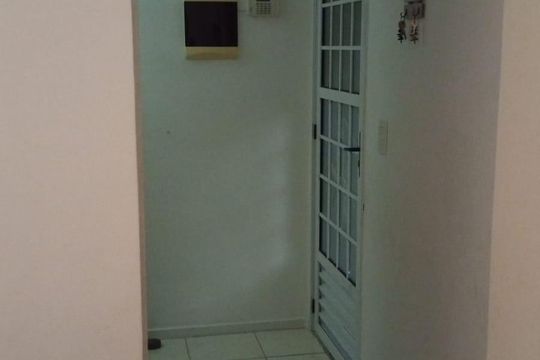 Casa de Condomínio à venda com 3 quartos, 84m² em Vargem Pequena, Rio de Janeiro