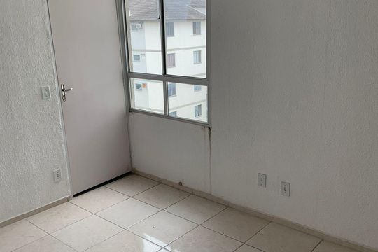 Casa de Condomínio para alugar com 2 quartos, 45m² em Anil, Rio de Janeiro