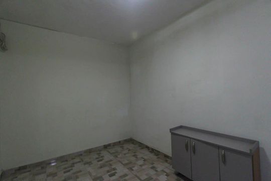 Casa para alugar com 2 quartos, 65m² em Jardim Nova Vitoria I, São Paulo