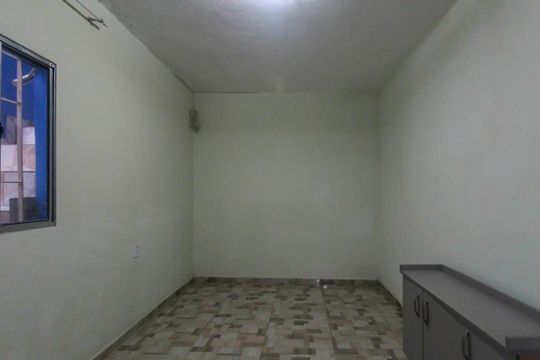 Casa para alugar com 2 quartos, 65m² em Jardim Nova Vitoria I, São Paulo