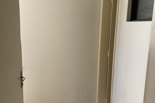 Apartamento à venda com 2 quartos, 78m² em Centro, Belo Horizonte