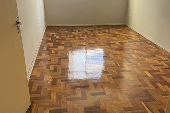 Apartamento à venda com 2 quartos, 78m² em Centro, Belo Horizonte
