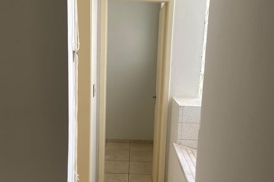 Apartamento à venda com 2 quartos, 78m² em Centro, Belo Horizonte