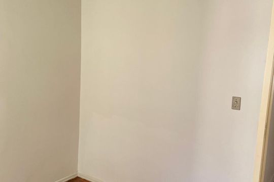 Apartamento à venda com 2 quartos, 78m² em Centro, Belo Horizonte