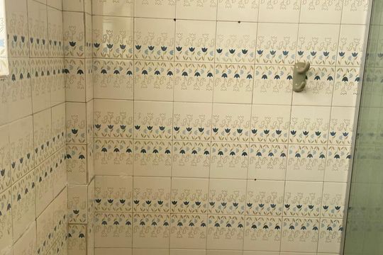 Apartamento à venda com 2 quartos, 78m² em Centro, Belo Horizonte