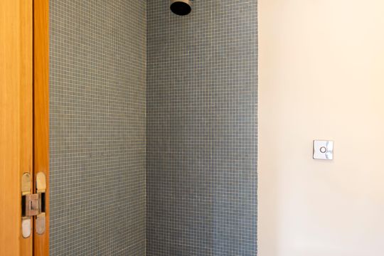 Apartamento à venda com 2 quartos, 100m² em Vila Olímpia, São Paulo