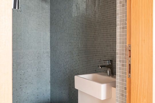 Apartamento à venda com 2 quartos, 100m² em Vila Olímpia, São Paulo