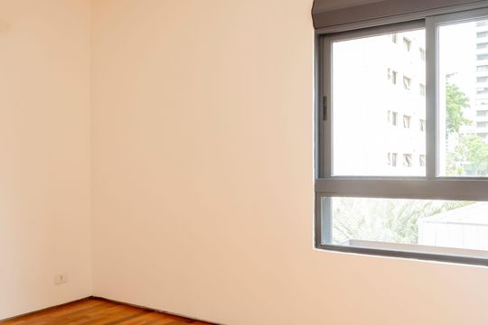 Apartamento à venda com 2 quartos, 100m² em Vila Olímpia, São Paulo