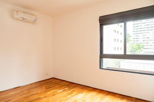 Apartamento à venda com 2 quartos, 100m² em Vila Olímpia, São Paulo