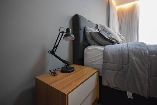 Casa de Condomínio à venda com 3 quartos, 140m² em Jacarepaguá, Rio de Janeiro