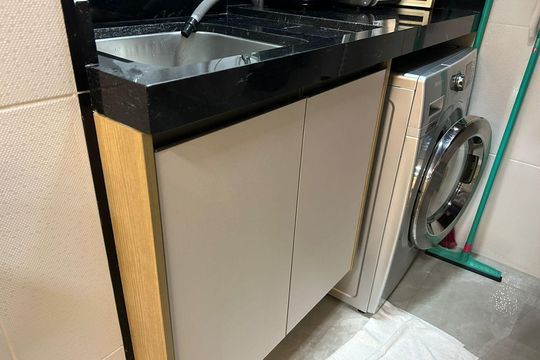Apartamento à venda com 3 quartos, 72m² em Centro, Diadema